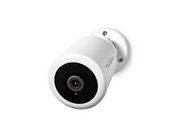 Nedis SmartLife Drahtloses Kamerasystem