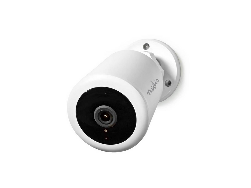 Nedis SmartLife Drahtloses Kamerasystem