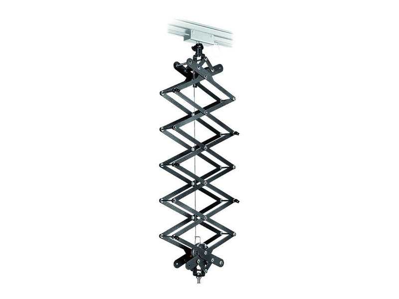 Manfrotto FF3512N86 Pantograph Top 2C