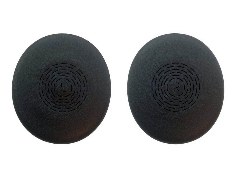Jabra Evolve2 50/55 Ear Cushion (1 pair)
