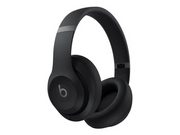 Apple Beats Studio Pro - Black
