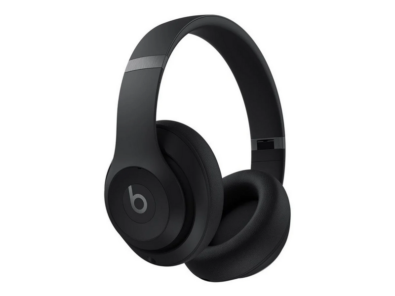 Apple Beats Studio Pro - Black