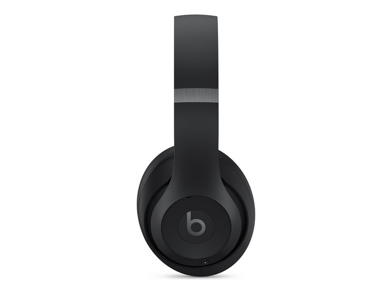 Apple Beats Studio Pro - Black