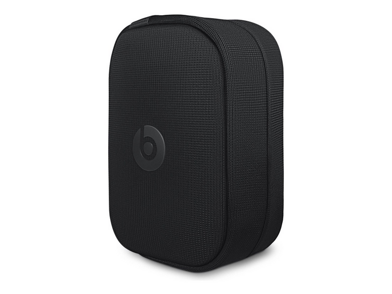 Apple Beats Studio Pro - Black