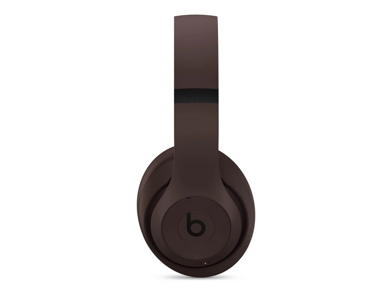 Apple Beats Studio Pro - Deep Brown