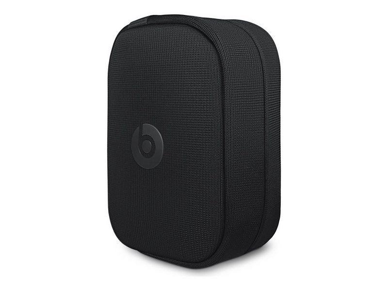 Apple Beats Studio Pro - Deep Brown