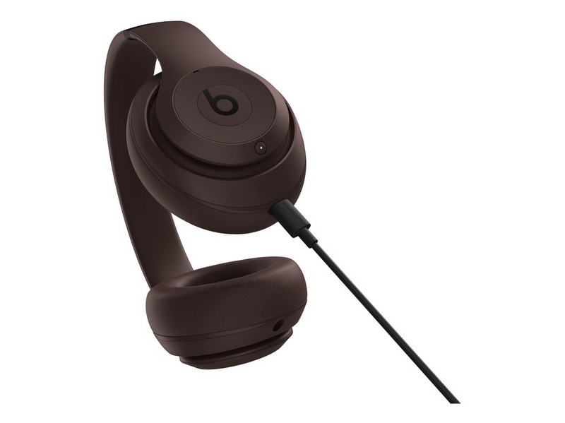 Apple Beats Studio Pro - Deep Brown