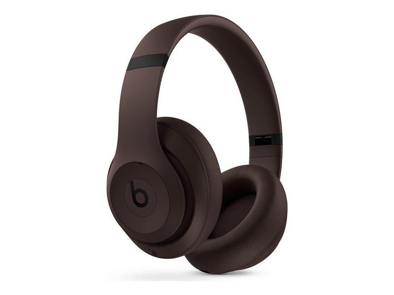 Apple Beats Studio Pro - Deep Brown