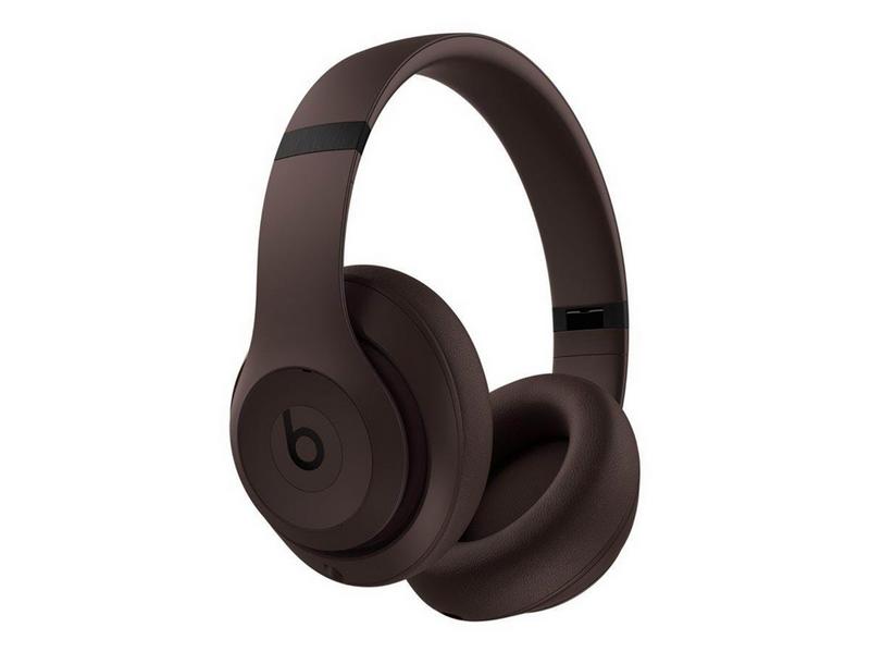 Apple Beats Studio Pro - Deep Brown
