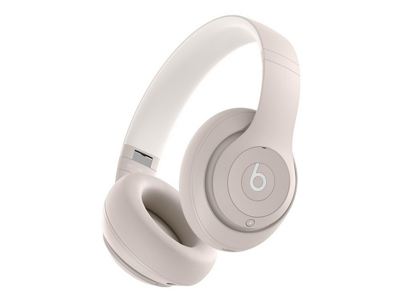 Apple Beats Studio Pro - Sandstone