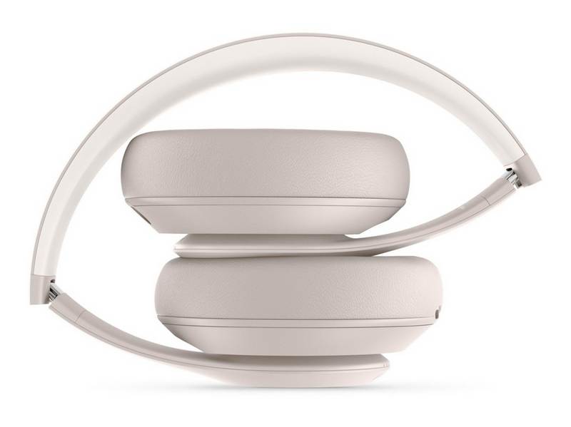 Apple Beats Studio Pro - Sandstone