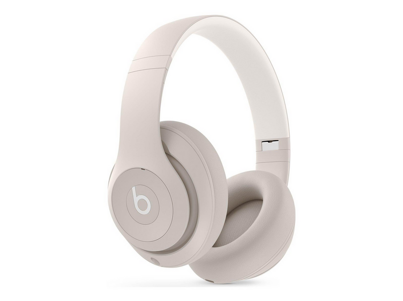 Apple Beats Studio Pro - Sandstone