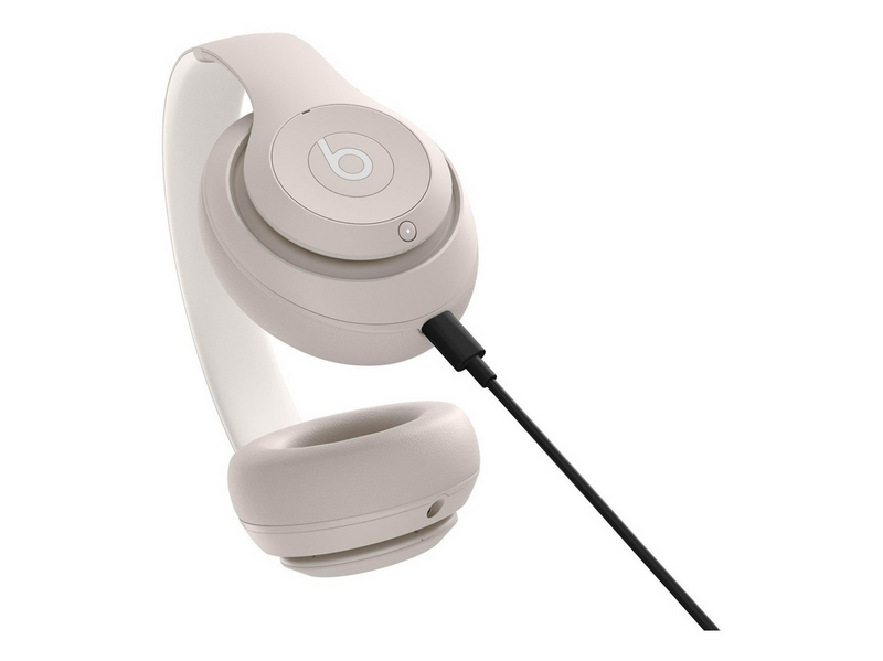 Apple Beats Studio Pro - Sandstone