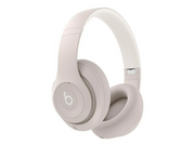 Apple Beats Studio Pro - Sandstone