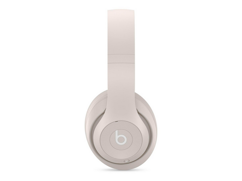 Apple Beats Studio Pro - Sandstone