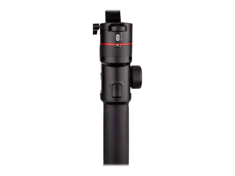 Manfrotto Gimbal 220 DSLR/Spejlløs