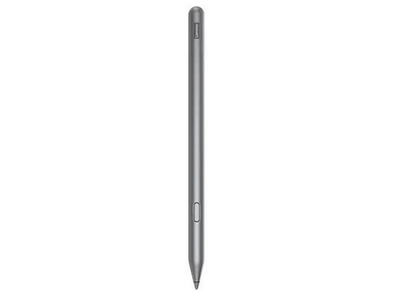 Lenovo Tab Pen Plus - active stylus - Bluetooth - Stylus (Grau)