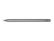 Lenovo Tab Pen Plus - active stylus - Bluetooth - Stylus (Grau)