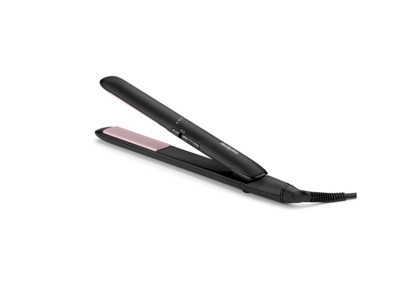 Babyliss Glätteisen Smooth Ceramic 230
