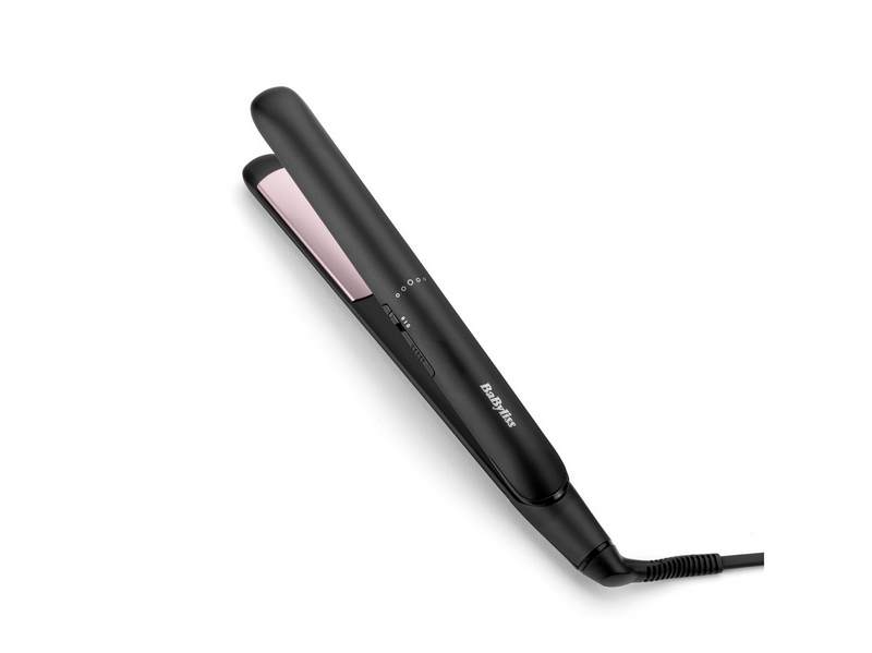 Babyliss Glätteisen Smooth Ceramic 230
