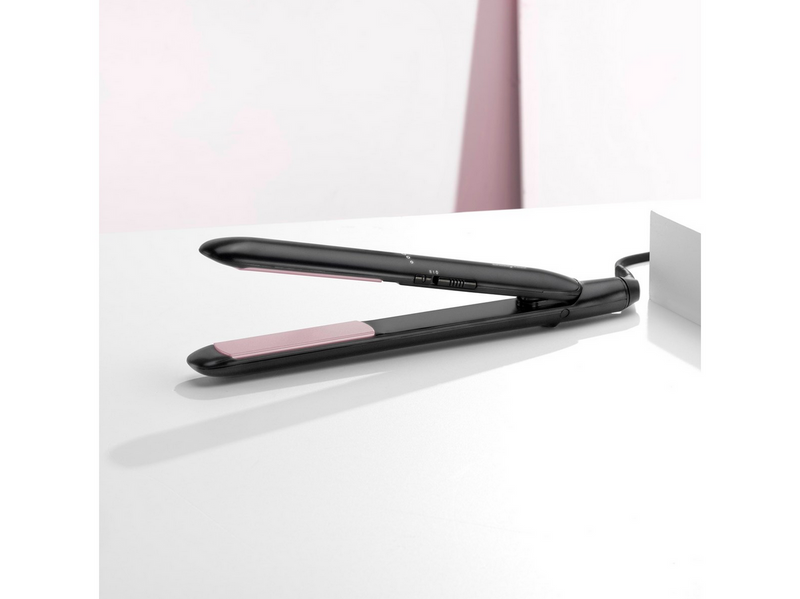 Babyliss Glätteisen Smooth Ceramic 230