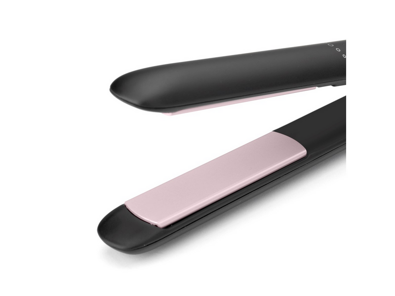 Babyliss Glätteisen Smooth Ceramic 230