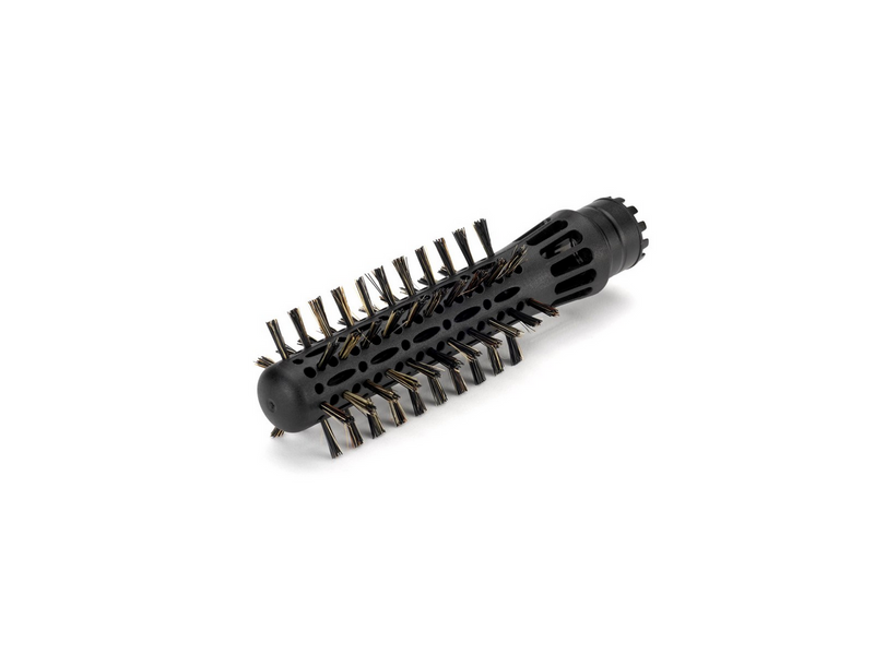 Babyliss Lockenstab Smooth Shape Airstyler