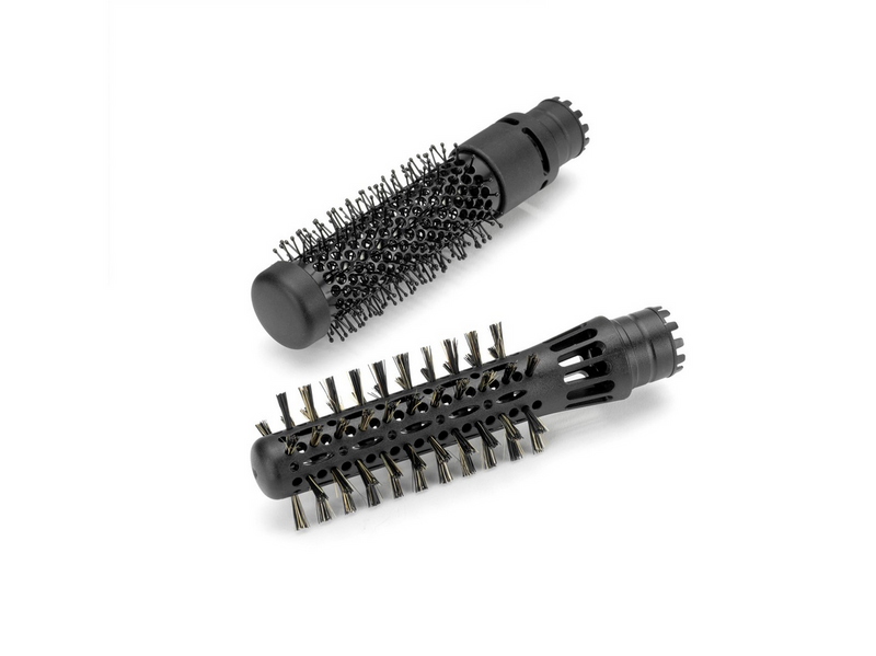 Babyliss Lockenstab Smooth Shape Airstyler