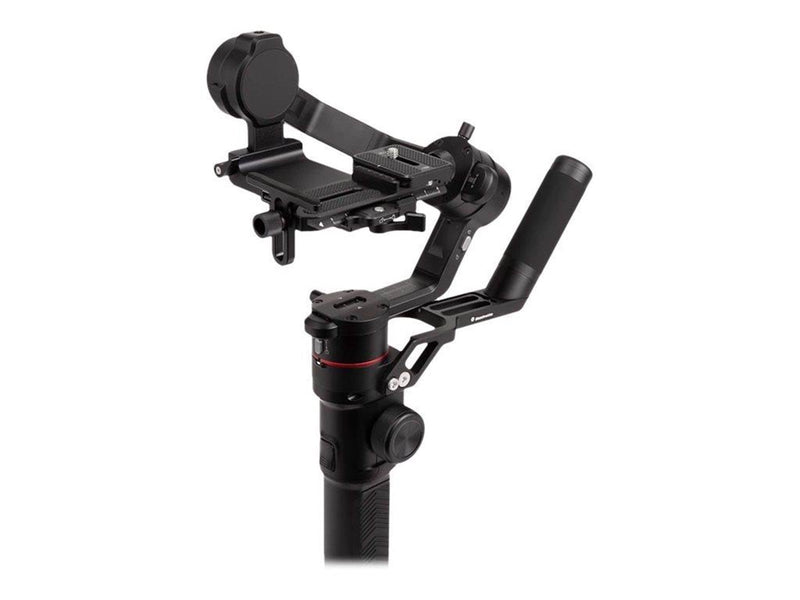 Manfrotto Gimbal 220 DSLR/Spejlløs