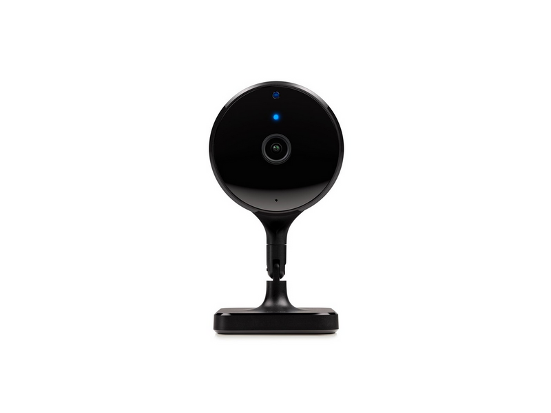 Eve Cam – Smart Indoor Camera