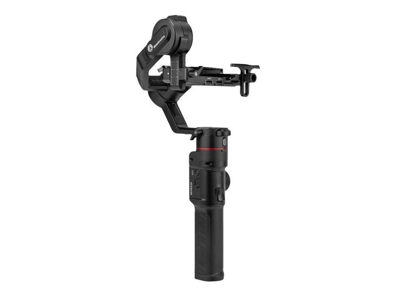 Manfrotto Gimbal 220 DSLR/Spejlløs