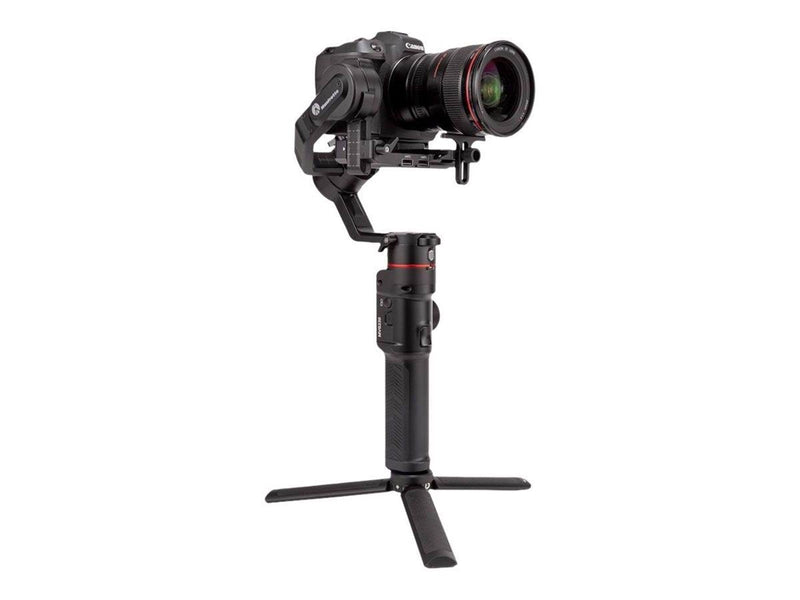 Manfrotto Gimbal 220 DSLR/Spejlløs