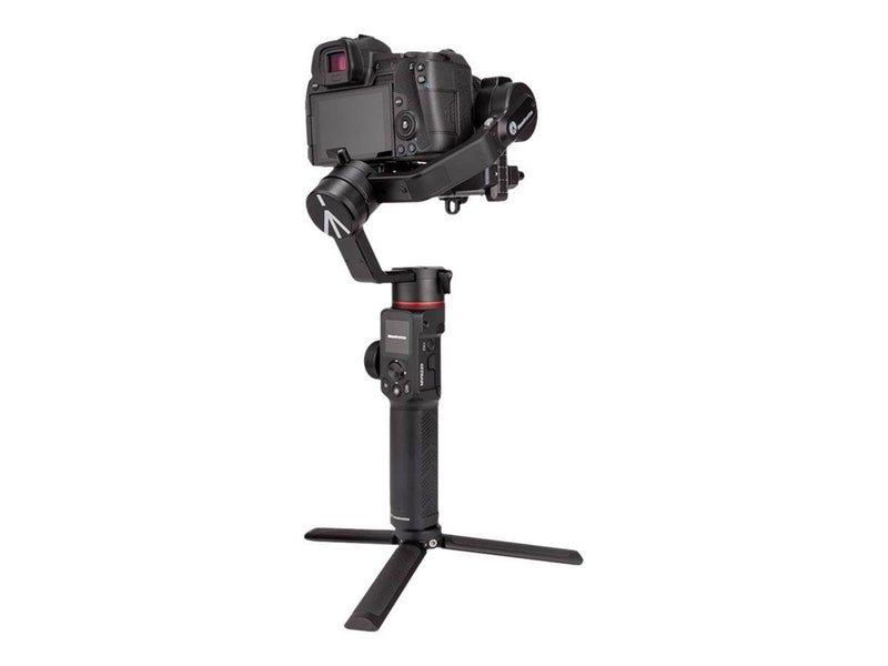 Manfrotto Gimbal 220 DSLR/Spejlløs