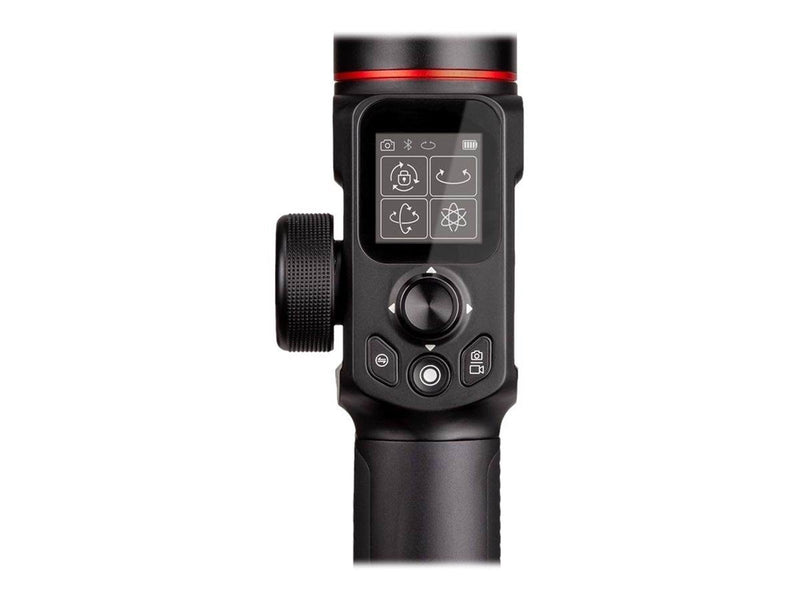 Manfrotto Gimbal 220 DSLR/Spejlløs
