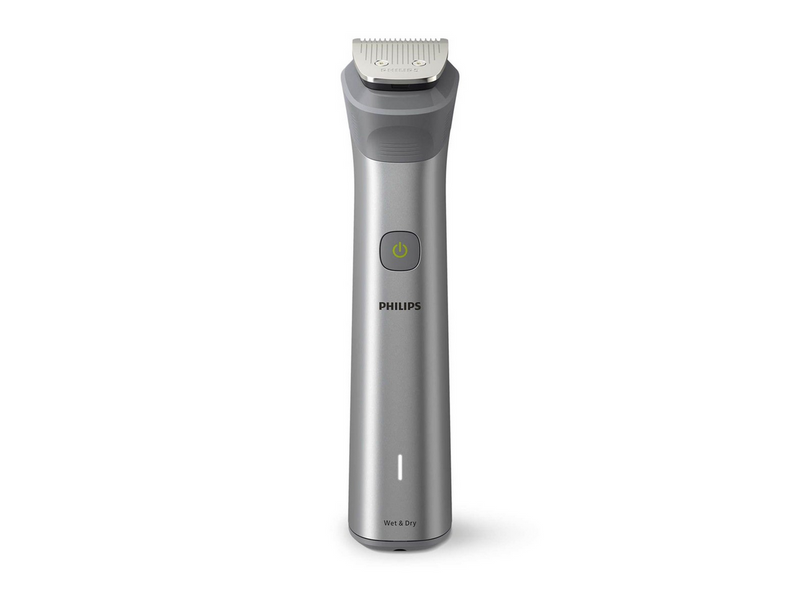 Philips Body trimmer 5000 Series MG5940
