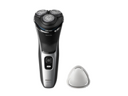 Philips Rasierapparate Shaver 3000 Series