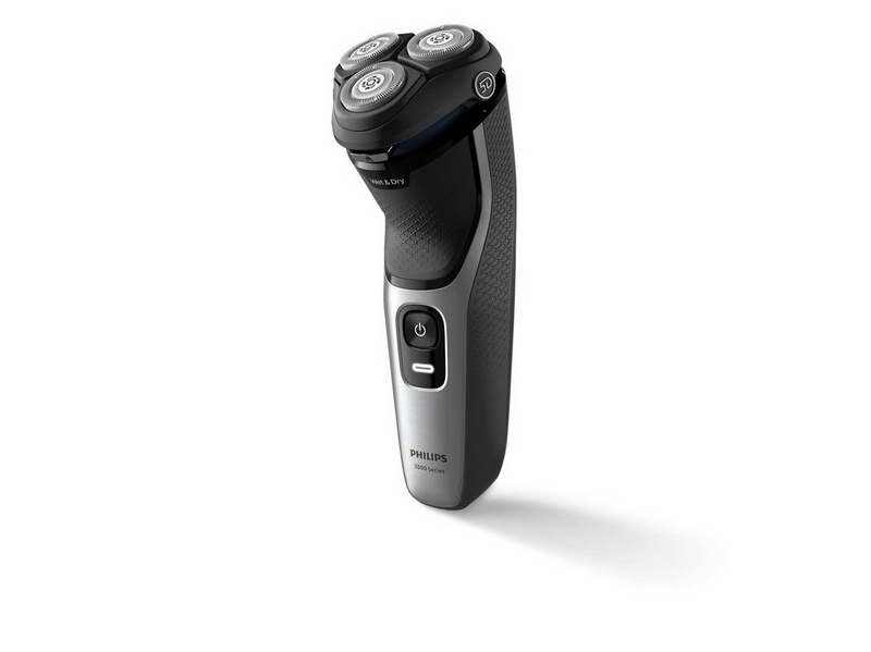 Philips Rasierapparate Shaver 3000 Series
