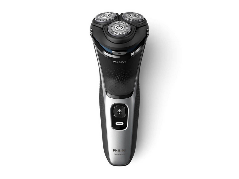 Philips Rasierapparate Shaver 3000 Series