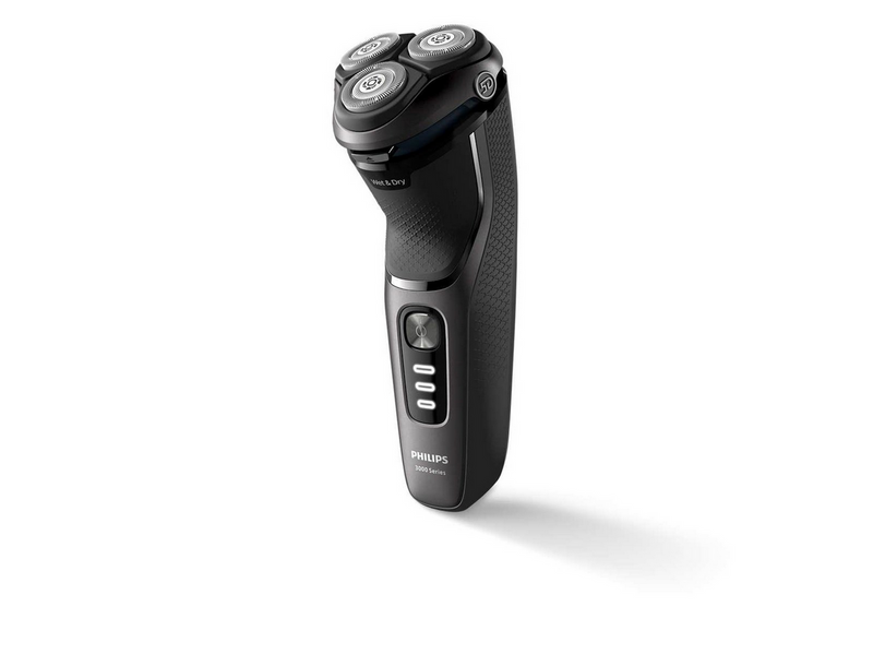 Philips Rasierapparate 3000 Series S3343