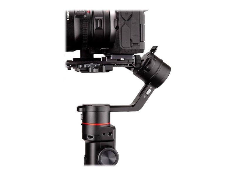 Manfrotto Gimbal 220 DSLR/Spejlløs