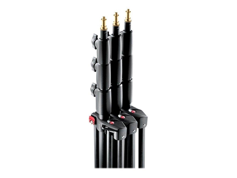 Manfrotto Master Stand