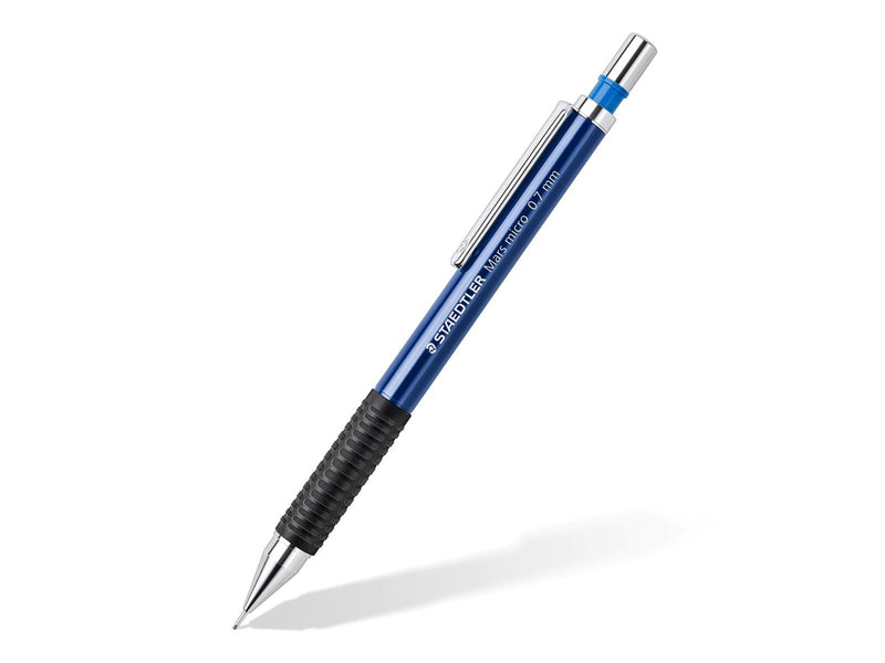 Staedtler Mechanical pencil Mars microB 10 pcs  0.7mm