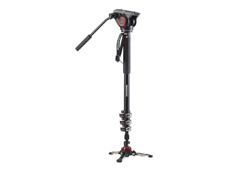 Manfrotto XPRO
