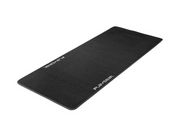 Playseat Floor Mat XL
