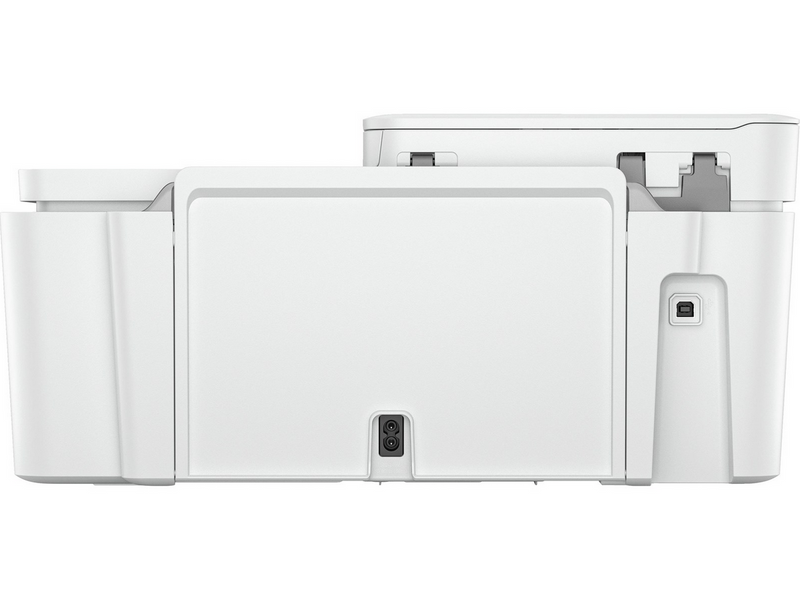 HP Deskjet 4220e - Color Inkjet - A4 - Wi-Fi & Bluetooth Multifunktion - Farbe - Tinte