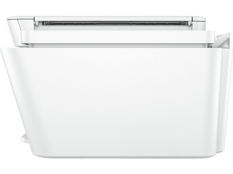 HP Deskjet 4220e - Color Inkjet - A4 - Wi-Fi & Bluetooth Multifunktion - Farbe - Tinte