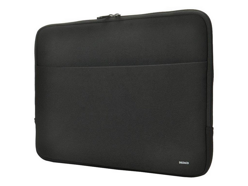 Deltaco Durable - 14" - Sleeve