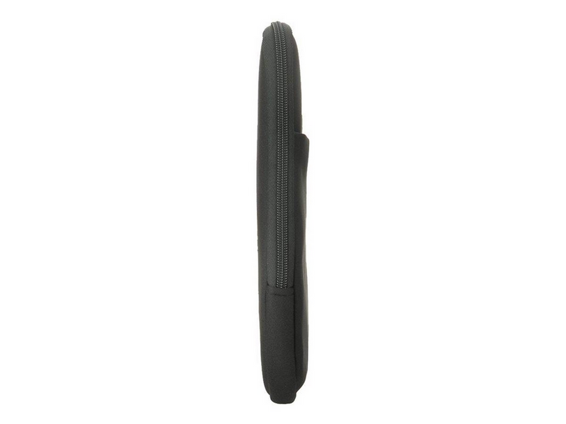 Deltaco Durable - 14" - Sleeve