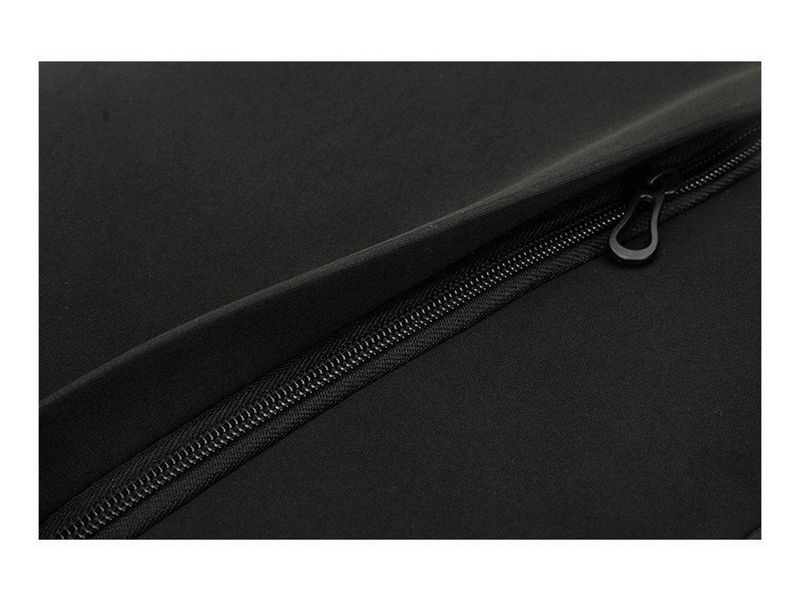 Deltaco Durable - 14" - Sleeve