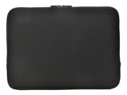 Deltaco Durable - 14" - Sleeve